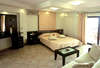 Elani Bay Resort 